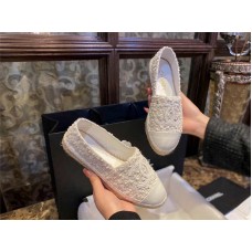 Chanel Shoe size 34-41 new 