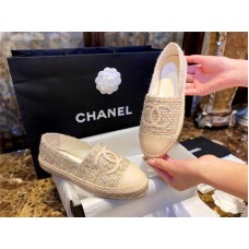Chanel Shoe size 34-41 new 