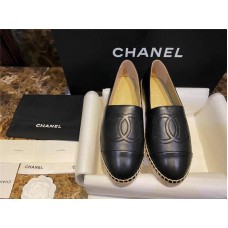 Chanel Shoe size 34-41 new 