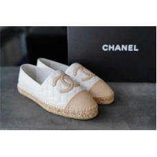 Chanel Shoe size 34-41 new 
