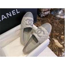 Chanel Shoe size 34-41 new 