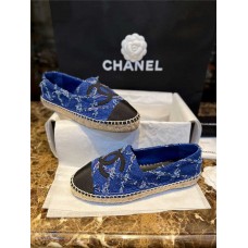 Chanel Shoe size 34-41 new 