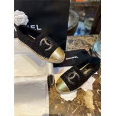 Chanel Shoe size 34-41 new 