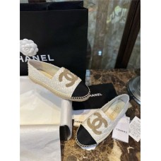 Chanel Shoe size 34-41 new 