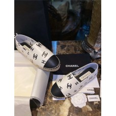 Chanel Shoe size 34-41 new 