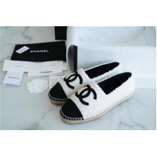 Chanel Shoe size 34-41 new 