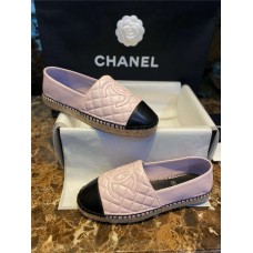 Chanel Shoe size 34-41 new 