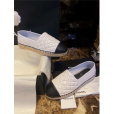 Chanel Shoe size 34-41 new 