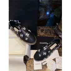 Chanel Shoe size 34-41 new 