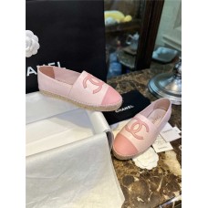 Chanel Shoe size 34-41 new 