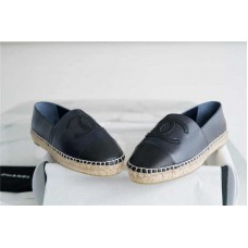 Chanel Shoe size 34-41 new 