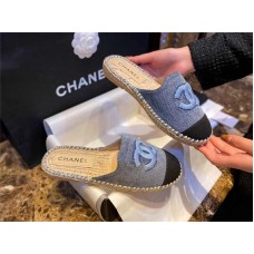 Chanel Shoe size 34-41 new 