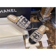 Chanel Shoe size 34-41 new 