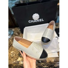 Chanel Shoe size 34-41 new 
