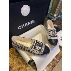 Chanel Shoe size 34-41 new 