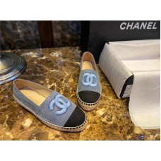 Chanel Shoe size 34-41 new 