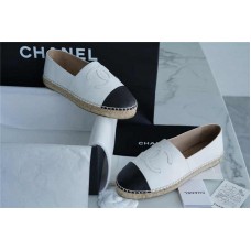 Chanel Shoe size 34-41 new 