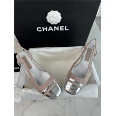 Chanel Shoe size 34-41 new 