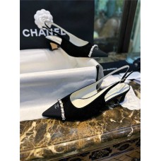 Chanel Shoe size 34-41 new 
