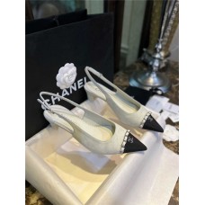 Chanel Shoe size 34-41 new 