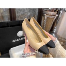 Chanel Shoe size 34-41 new 