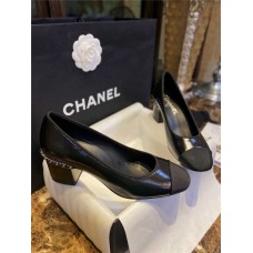 Chanel Shoe size 34-41 new 