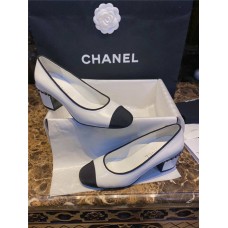 Chanel Shoe size 34-41 new 