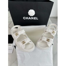 Chanel Shoe size 34-41 new 