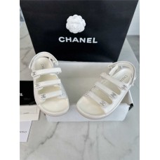 Chanel Shoe size 34-41 new 