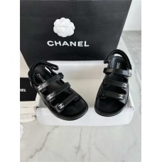 Chanel Shoe size 34-41 new 