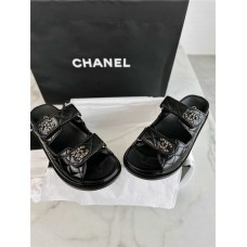Chanel Shoe size 34-41 new 