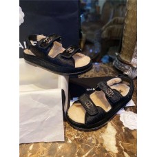 Chanel Shoe size 34-41 new 