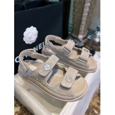 Chanel Shoe size 34-41 new 