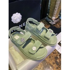 Chanel Shoe size 34-41 new 