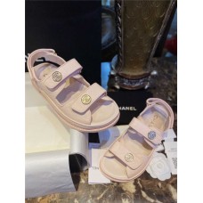Chanel Shoe size 34-41 new 