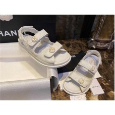 Chanel Shoe size 34-41 new 