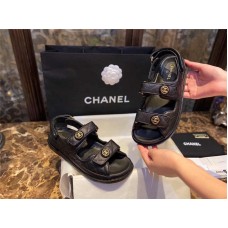 Chanel Shoe size 34-41 new 