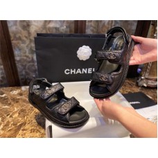 Chanel Shoe size 34-41 new 