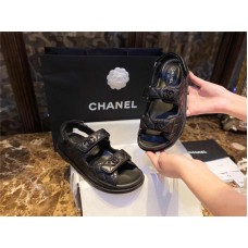 Chanel Shoe size 34-41 new 