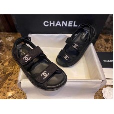 Chanel Shoe size 34-41 new 