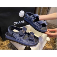 Chanel Shoe size 34-41 new 
