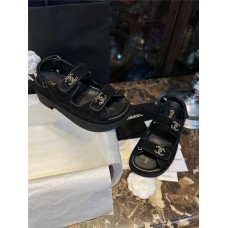 Chanel Shoe size 34-41 new 