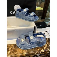 Chanel Shoe size 34-41 new 