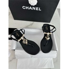 Chanel Shoe size 34-41 new 