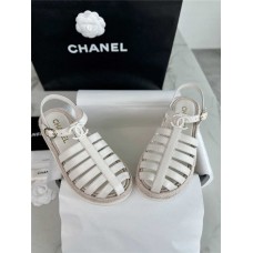 Chanel Shoe size 34-41 new 