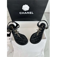 Chanel Shoe size 34-41 new 