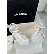 Chanel Shoe size 34-41 new 