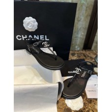 Chanel Shoe size 34-41 new 
