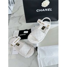 Chanel Shoe size 34-41 new 