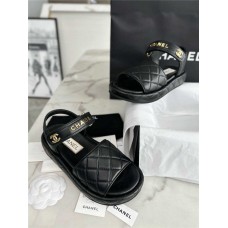 Chanel Shoe size 34-41 new 